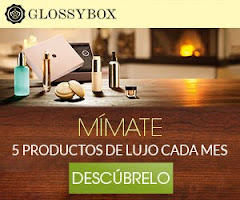 GLOSSYBOX