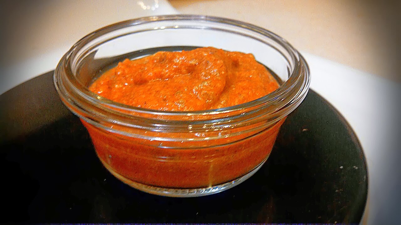 AtkinsTurnedPaleo Adventures In The Kitchen Pumpkin 'pie' Chia