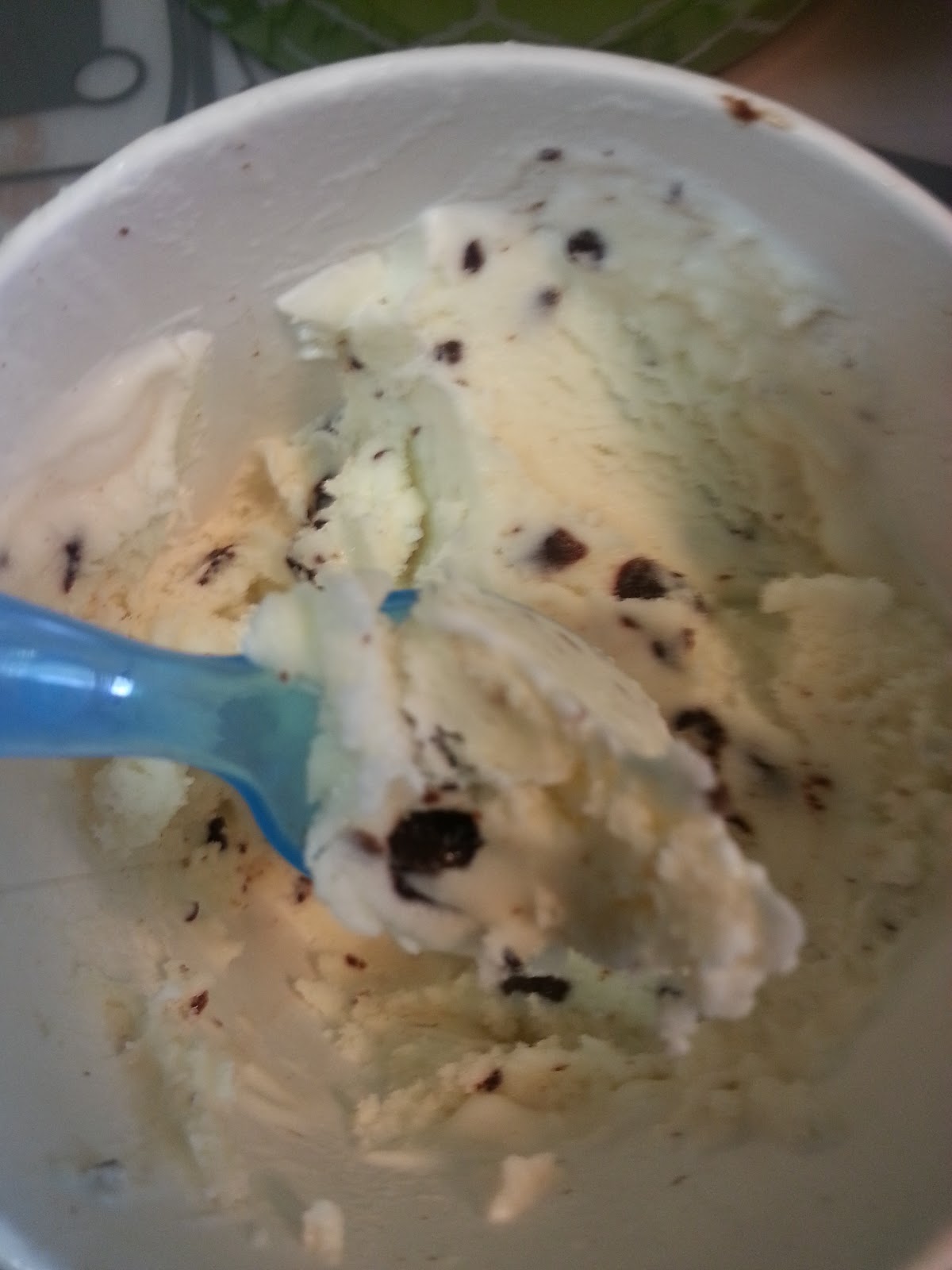 Graeter's Ice Cream Truck Tour Stops in NC this June! Graeters Mommy