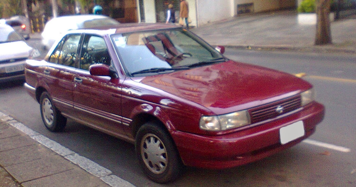 workaround ideas to discuss among friends: Is a 4-speed manual