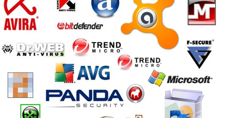 does malwarebytes work with avg antivirus does malwarebytes work with avg antivirus