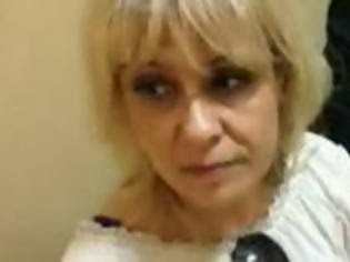 Συνέλαβαν τη δημοσιογράφο Δέσποινα Μπρούσαλη για το σκάνδαλο της «Proton Bank»