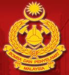 BOMBA DAN PENYELAMAT MALAYSIA