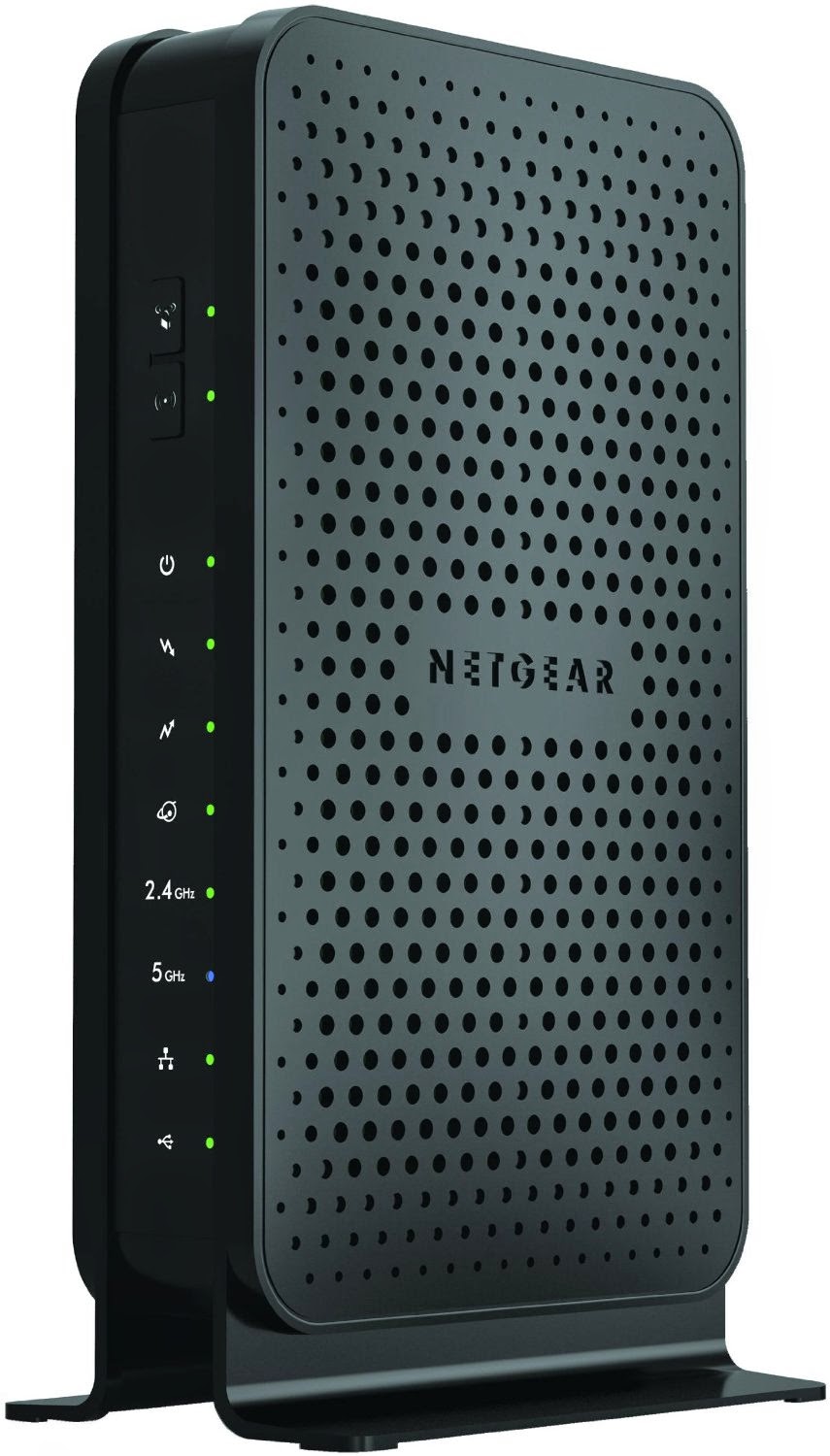 netgear genie smart setup n600 netgear genie smart setup n600