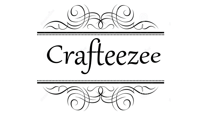 Crafteezee Shop