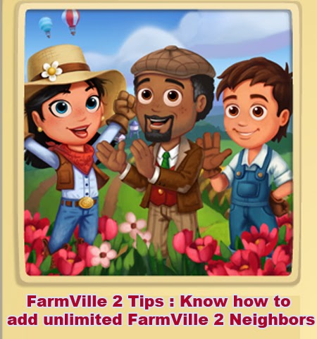 how to get lots of coins in farmville 2