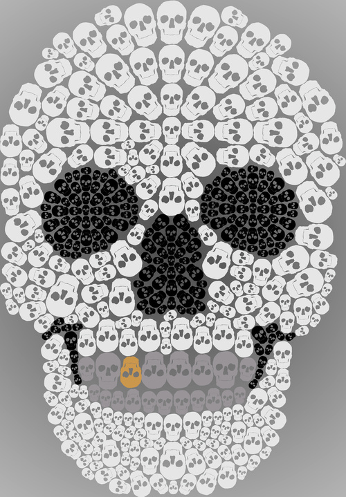 http://3.bp.blogspot.com/-s5Fr_P0LxzM/TmxrF6V5AwI/AAAAAAAAKBY/Mu3USnCbZXs/s1600/skulls-poster.jpg