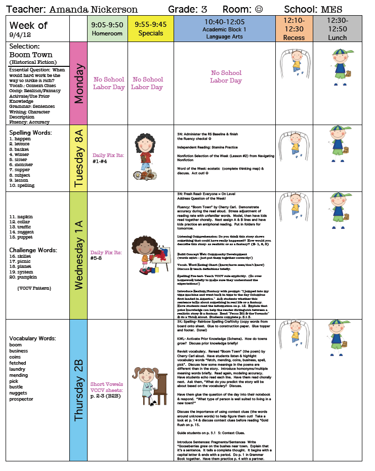 elder abuse research papers.jpg