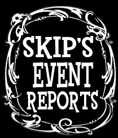 EVENT REPORTS