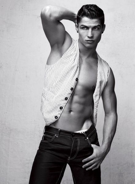 cristiano ronaldo armani cristiano ronaldo armani advert. cristiano ronaldo armani