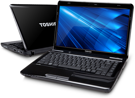 Download Driver Toshiba Satellite L640 For Windows 7