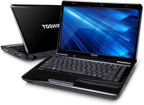 Toshiba Portege Tablet Pc Toshiba Portege Tablet Pc
