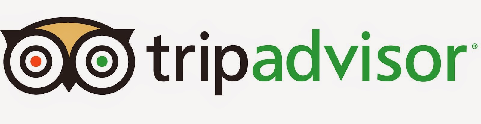 Fai una recensione su TripAdvisor