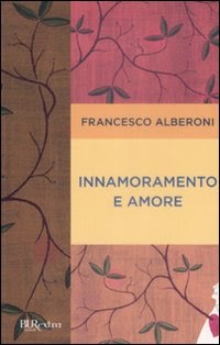 Innamora   mento e Amore