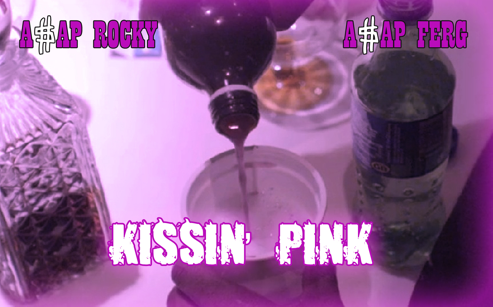 A Ap Rocky Kissin Pink Feat A Ap Ferg Perevod Metaphorical World Let me know what you think. perevod pesen metaphorical world blogger