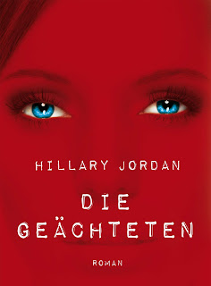 //miss-page-turner.blogspot.com/2016/02/rezension-die-geachteten.html