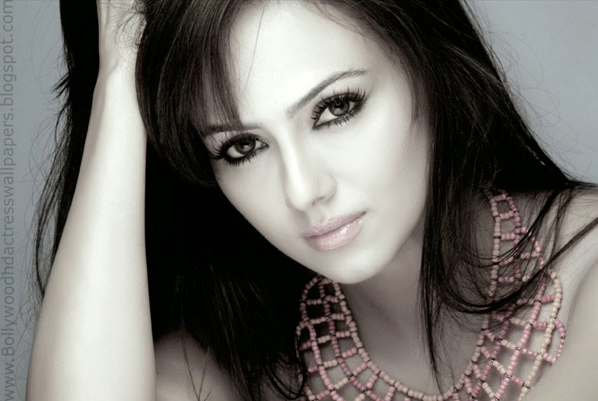 Sana khan hd wallpapers