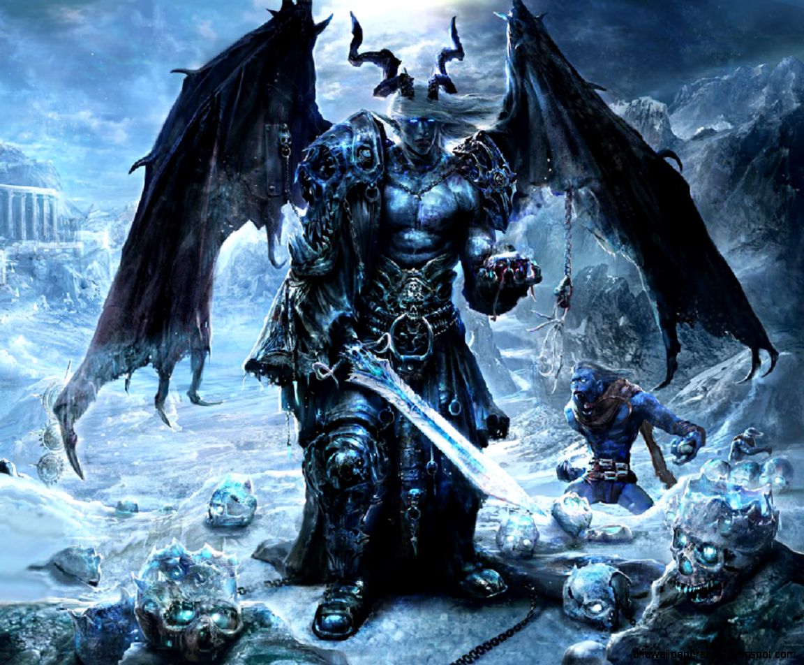 The Unguided Wallpaper Background 20404 The Unguided Wallpaper Background 20404