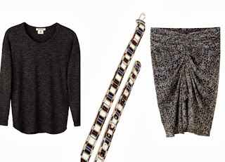 ISABEL-MARANT-presenta-sus-MUST-HAVES-para-HM-Colección35-Otoño-Invierno2013-2014-godustyle