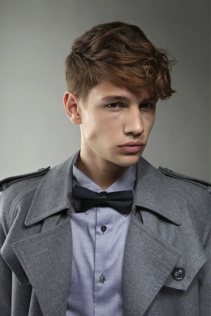 2013 mens hairstyles