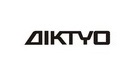 Dyktio serres live tv channel live streaming