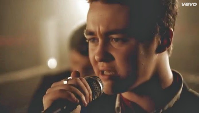 Download The Fault in Our Stars 2014 Torrents 1337x