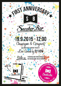 Beatnik S Music Corner August 2017
