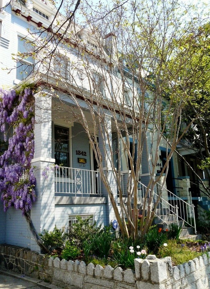 ATTENTIVE PROPERTY MANAGEMENT Beautiful Homes for Rent!