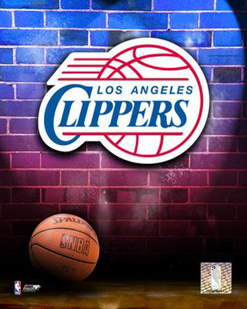 la clippers pictures