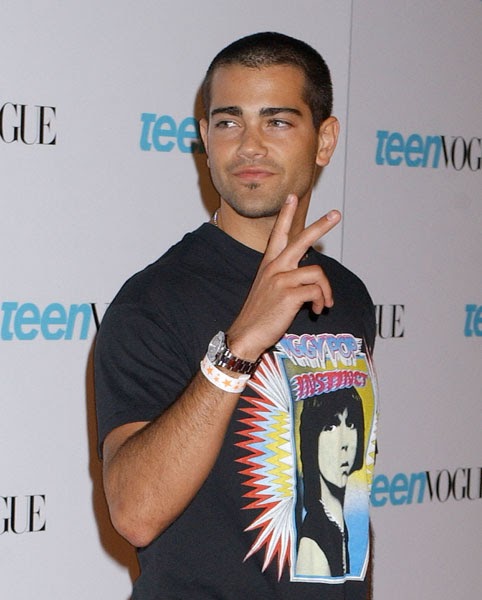 Celebrity Part 03 | Celebrity 1001