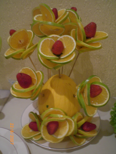 pilotando fogao DECORA u00c7ÃO com FRUTAS e LEGUMES Enfeite De Frutas ~ pilotando fogao DECORA u00c7ÃO com FRUTAS e LEGUMES
