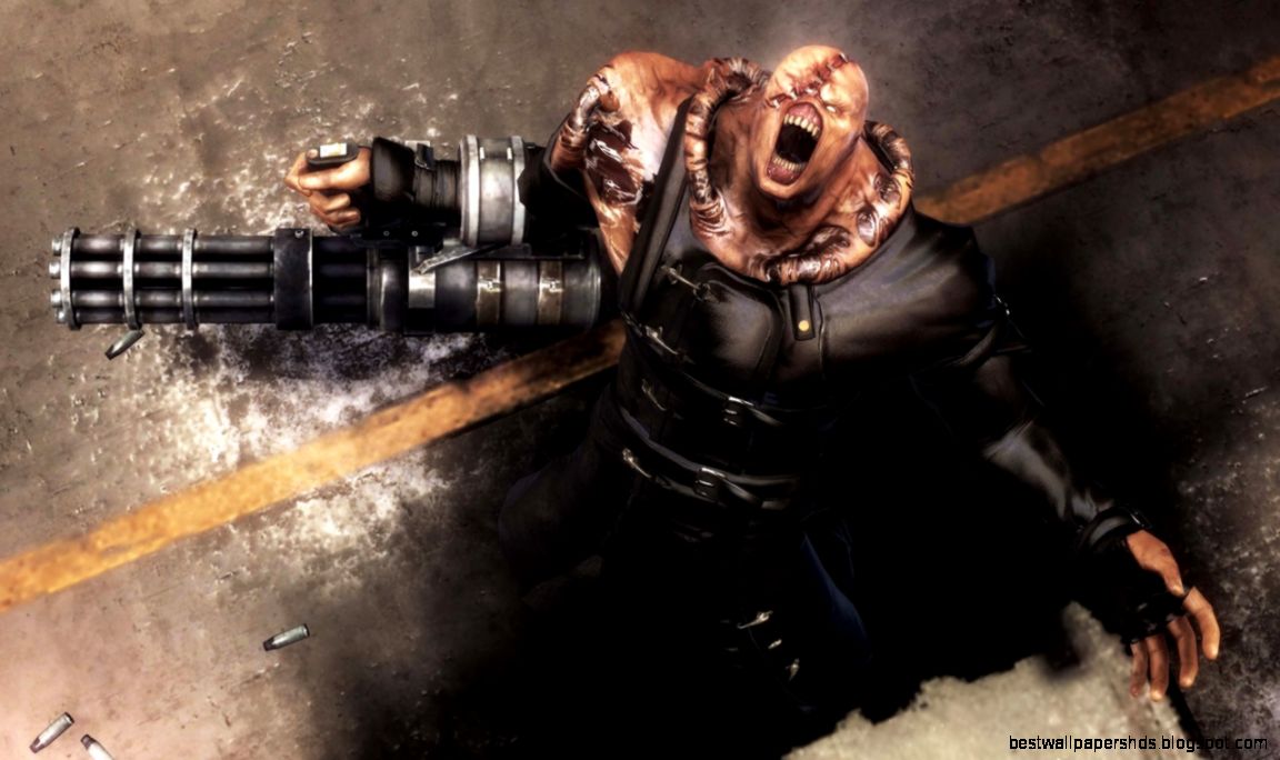 Still Alive Resident Evil Operation Raccoon City Artistry in Games Still Alive Resident Evil Operation Raccoon City Artistry in Games