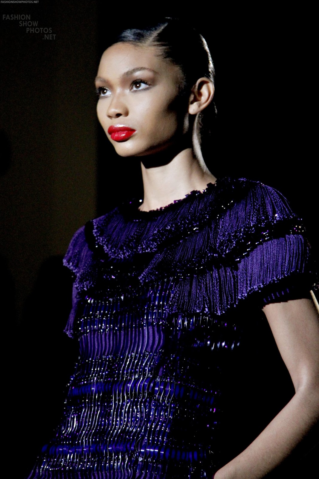http://3.bp.blogspot.com/-s5vGM4L5eSI/TWDSJAAiIFI/AAAAAAAAJJw/gZApR_mokrA/s1600/Gucci+SS+2011+%252811%2529.jpg