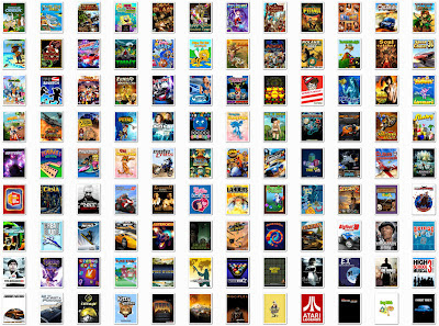 Gameloft game download for keypad mobile Gameloft game download for keypad mobile