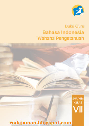 Download Buku Pegangan Guru dan Siswa SMP Kurikulum 2013 Download Buku Pegangan Guru dan Siswa SMP Kurikulum 2013