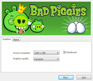 Download paling seru ngakak Free Game Bad Piggies PC Lucu ...