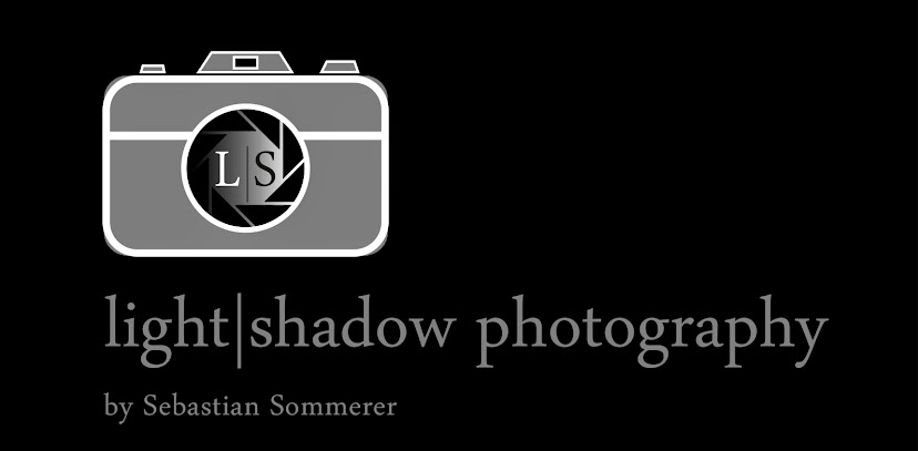 light|shadow photography