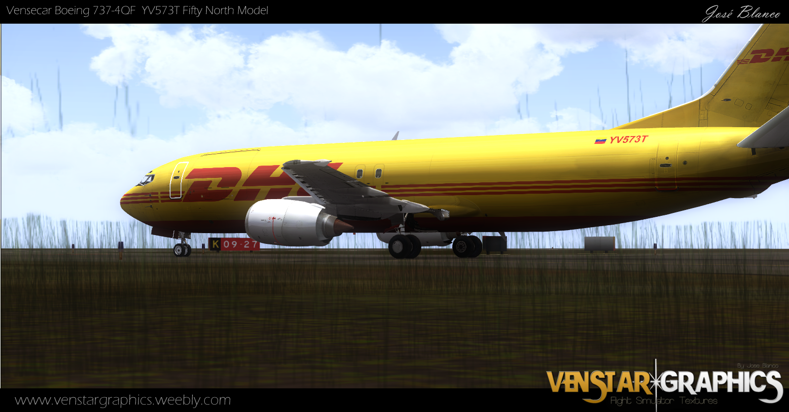fsx passenger sounds fsx passenger sounds