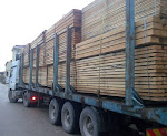 Kereste - Timber -  yerli / ithal - emprenye - lamine - imalat
