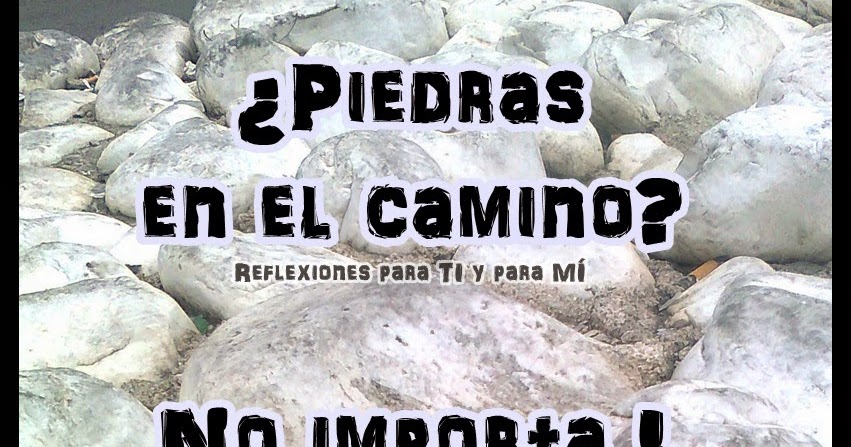 Ver las imágenes de origen