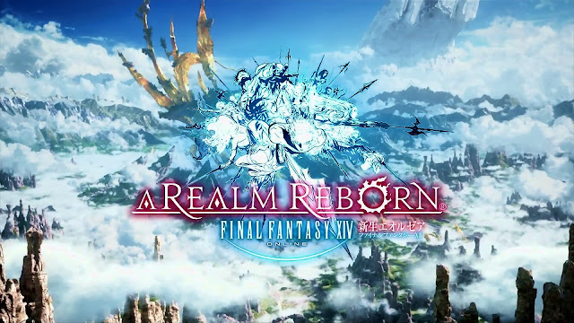 Final-Fantasy-XIV-A-Realm-Reborn-Wallpaper-3.jpg