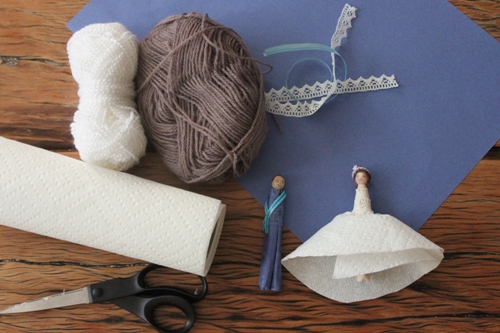 my princess rencontre