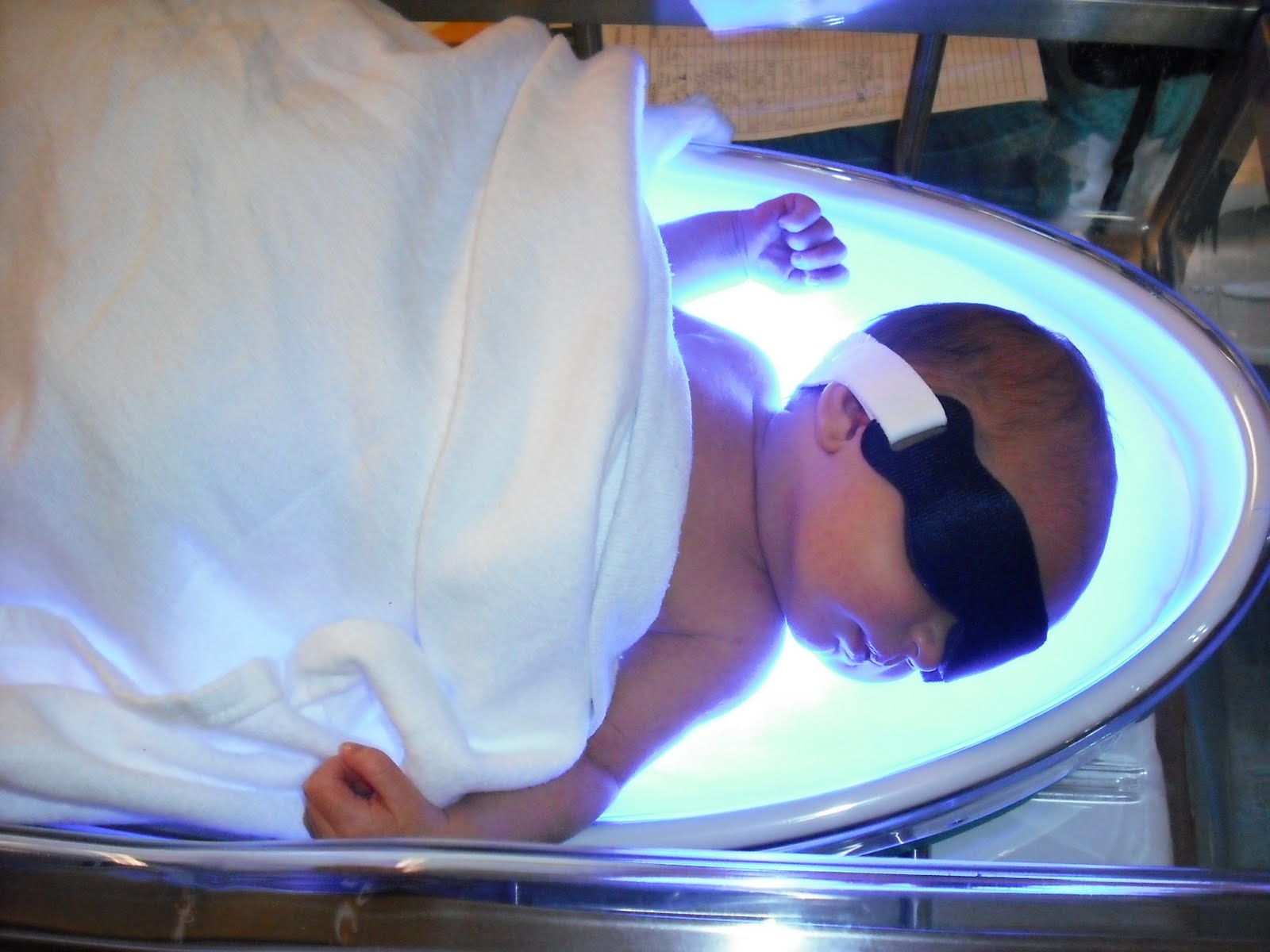 How Do Bili Blankets Work at Bethany Goldsmith blog