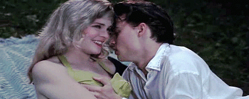 kiss on the neck kiss on the neck