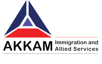Akkam Immigration Consultants