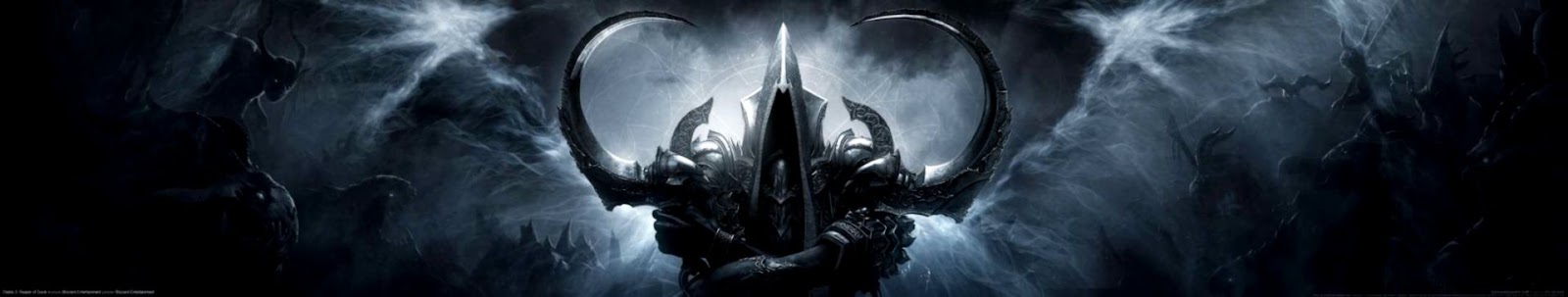 Triple Screen game wallpapers Triple Screen game wallpapers