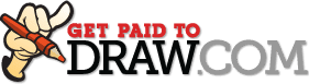Get Paid To Draw