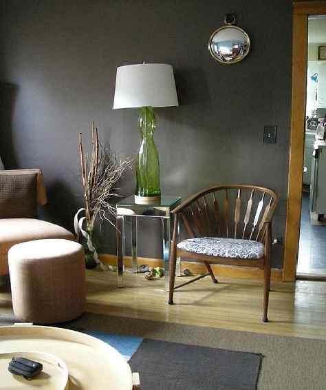 Lámparas de Mesa para Salas de Estar - Table Lamps for Living Room