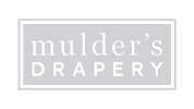 mulders drapery