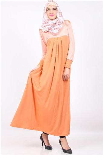 Model dress pesta muslim desain modern dan cantik terbaru 2017/2018 Model dress pesta muslim desain modern dan cantik terbaru 2017/2018